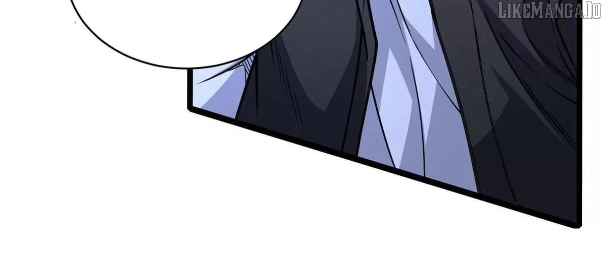 Divine Urban God Chapter 288 - page 87